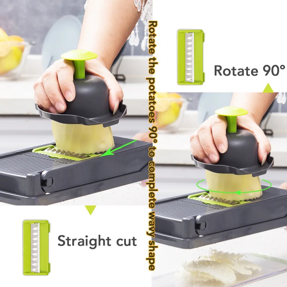 https://ae01.alicdn.com/kf/Sa51fb85c17684994b987faeaf32769c9G/Fullstar-Pro-Food-Black-Slicer-with-7-Blades-Vegetable-Chopper-Spiralizer-Onion-Chopper-in-One-Multi.jpg