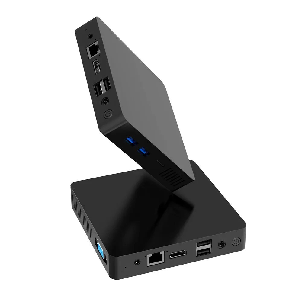 Macmini,M1,8gb/250G(2020）一式 マキタ 10.8V 充電式芝生バリカン MUM600DSH 160mm 1.5Ah 特殊