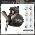 Black Bear