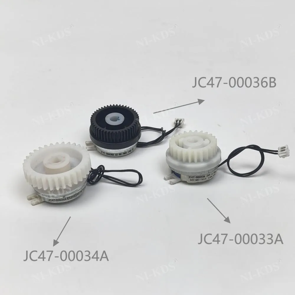 JC47-00033A JC47-00036B for Samsung ML-3310 3312 3710 3712 SCX