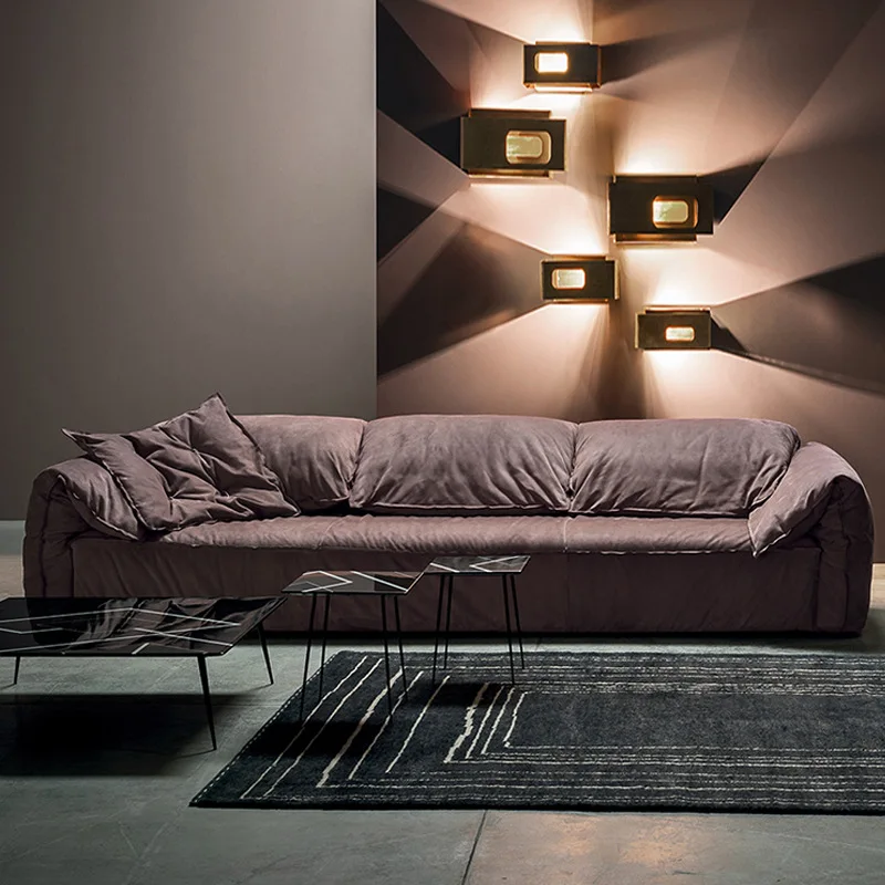 イタリア 2Pソファ アレドクラシック シンフォニア 高級家具 イタリア 2Pソファ アレドクラシック シンフォニア 高級家具