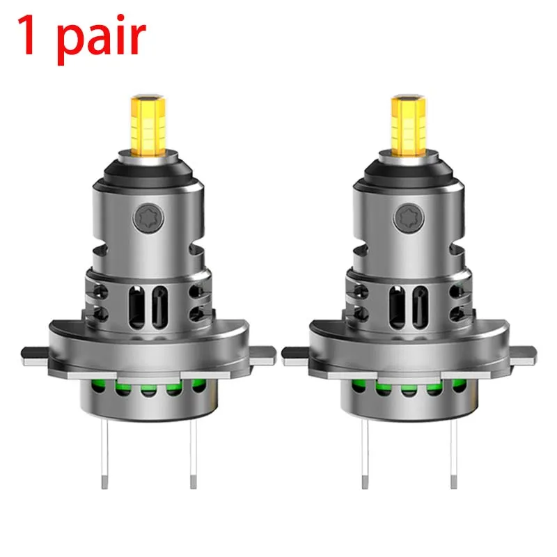 2pc
