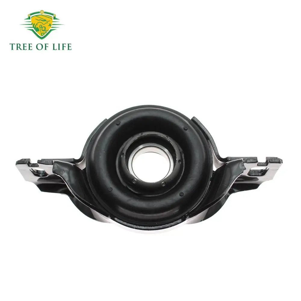 りゅりぃ RC 1/10 NISSAN 300ZX Turbo AWD DRIFT RTR W/ LEDS -YELLOW-