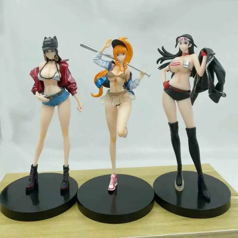 Sa52035f47cee43279ba358470a7f7ea3q - One Piece Figures UK Store