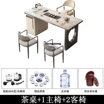 1-3mdesk-and-3chair