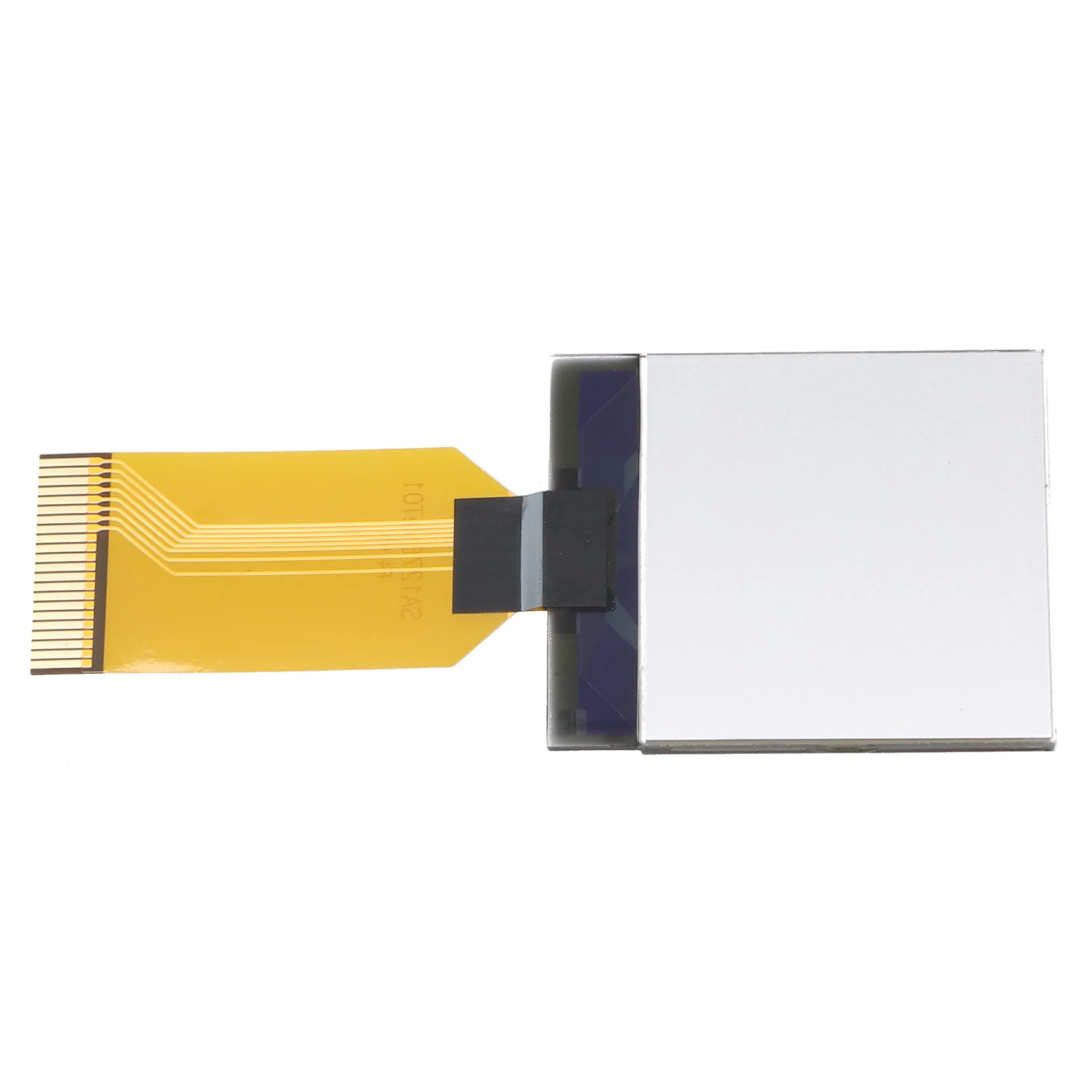 ü ũ , ڵ ׼, ߾ ÷ , , ο, ׷ LCD