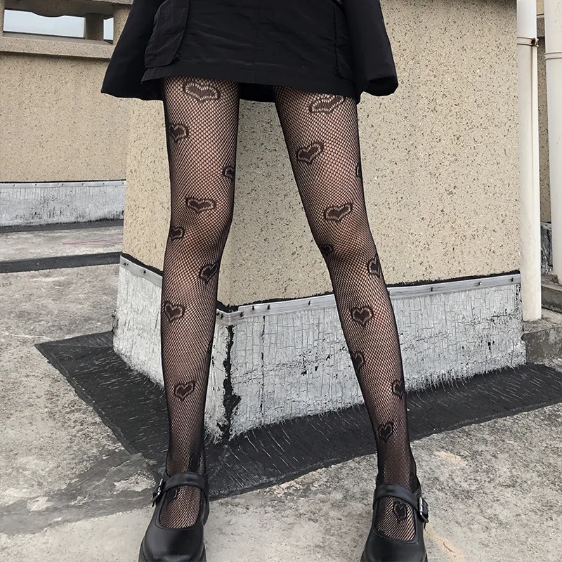 Bas de soutien - collants à compression graduée Naomi 70