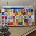 60 Color A
