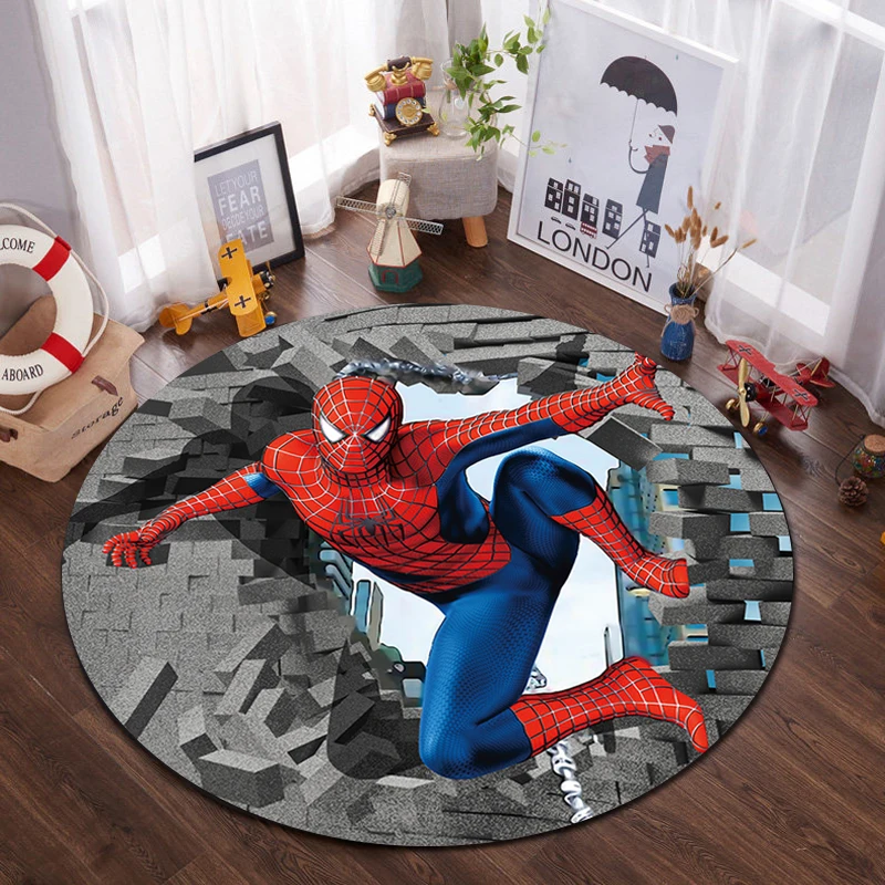 https://ae01.alicdn.com/kf/Sa520636e1cfc4a0986ed8201506b083cp/Tapis-de-jeu-Disney-Spider-Man-Avenger-Captain-America-Hulk-antid-rapant-pour-enfants-pour-salon.jpg