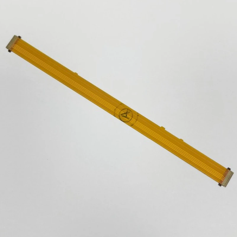 【User-friendly】 10pcs/lot for Nintendo Switch Lite NS Lite L Button Flex Cable Motherboard Power Connector Ribbon Cable Internal Replacement.