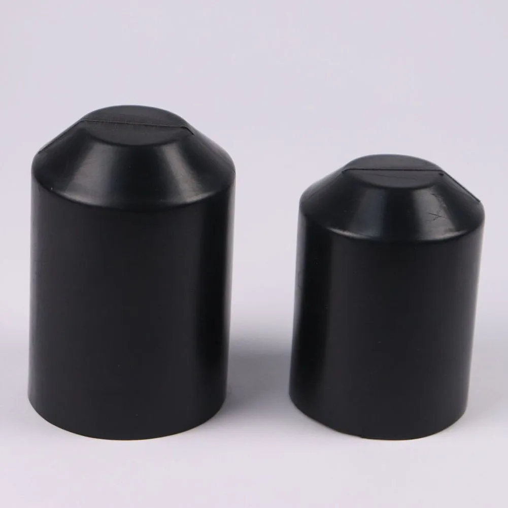 Slide image 66f578bb40574dbcb6f006038d11068f