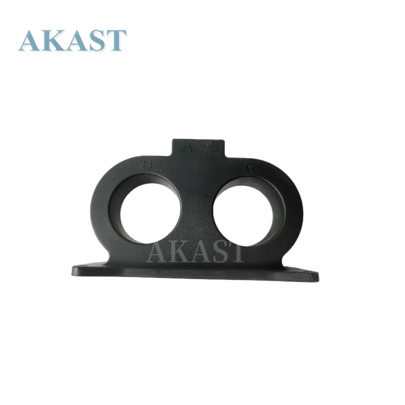 online shopping 01