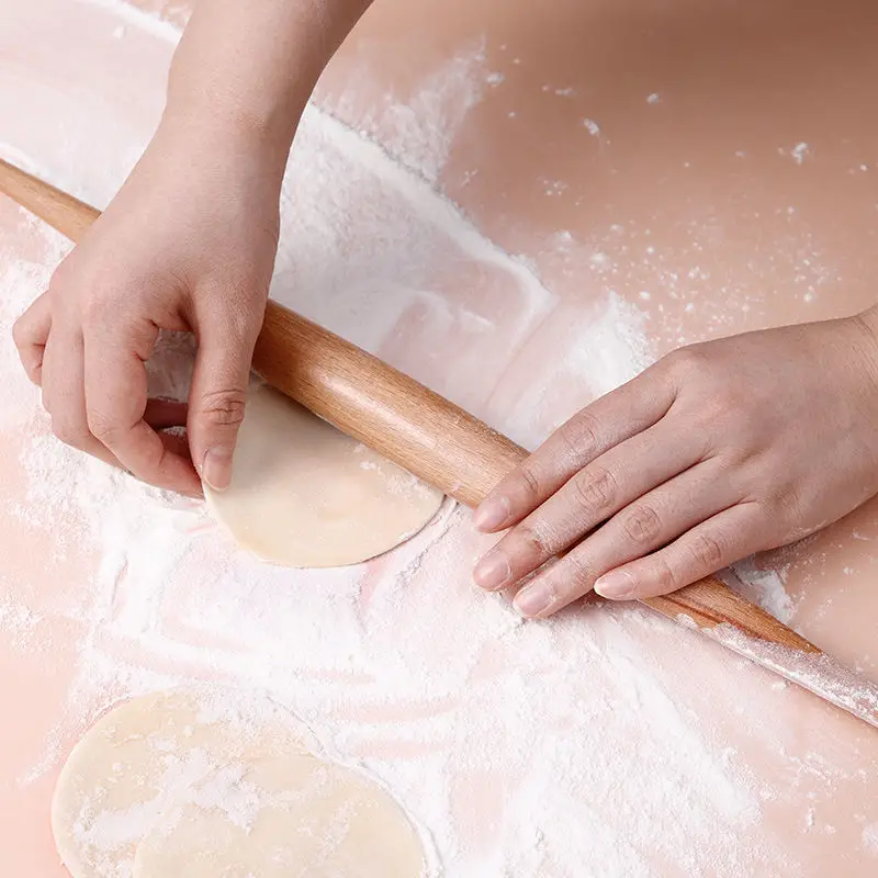 Slide image e94f51c5487f4e3b9ec39bc059ea3122