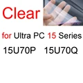 Clear