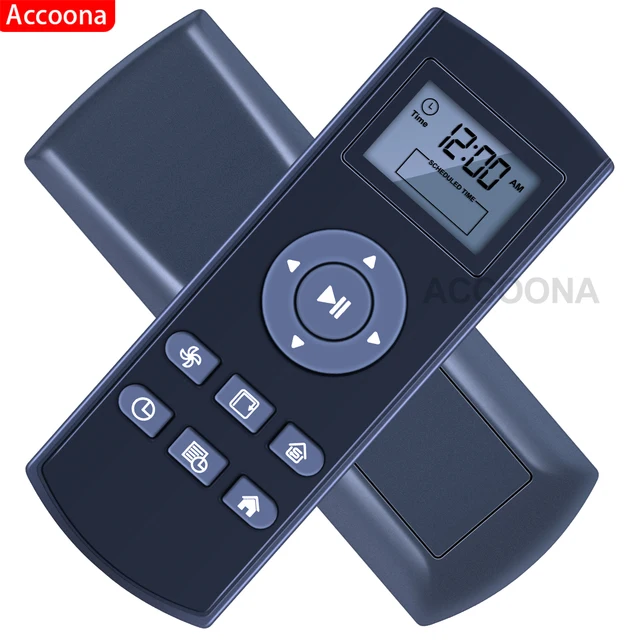 Controle Remoto para Aspirador de Pó Robô MONEUAL MBOT500 Shinil