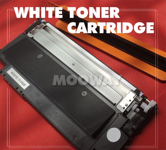 white toner cartridge for Samsung Xpress C43X C48X C430 C430W C480 C480W C480FN C480FW C482W C482FW C483 CLT-404S 404 - AliExpress