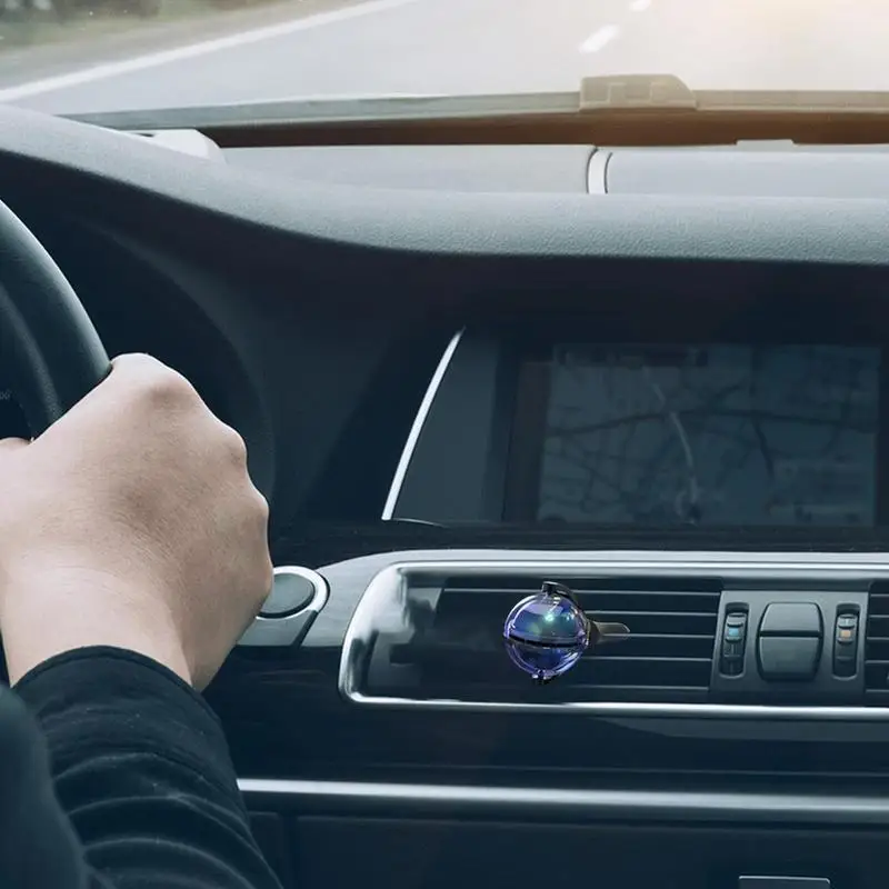 ���� �ڵ��� ���� ��ǻ�� ��Ʈ Ŭ��, �ڵ� �� ��� ������, �޴�� ���� ���� ��� ��ǻ��, ���׸��� �׼�����