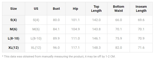 Jumpsuits for Women New Casual High Waisted Wide Leg V-Neck Tropical Print Shirred Women One Pieces Bodysuit Elegant Jumpsuit