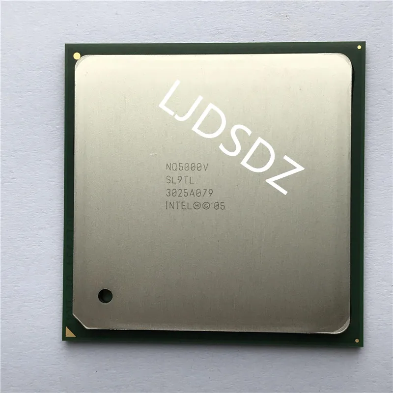 

1 шт./лот NQ5000PSL9TN в наличии