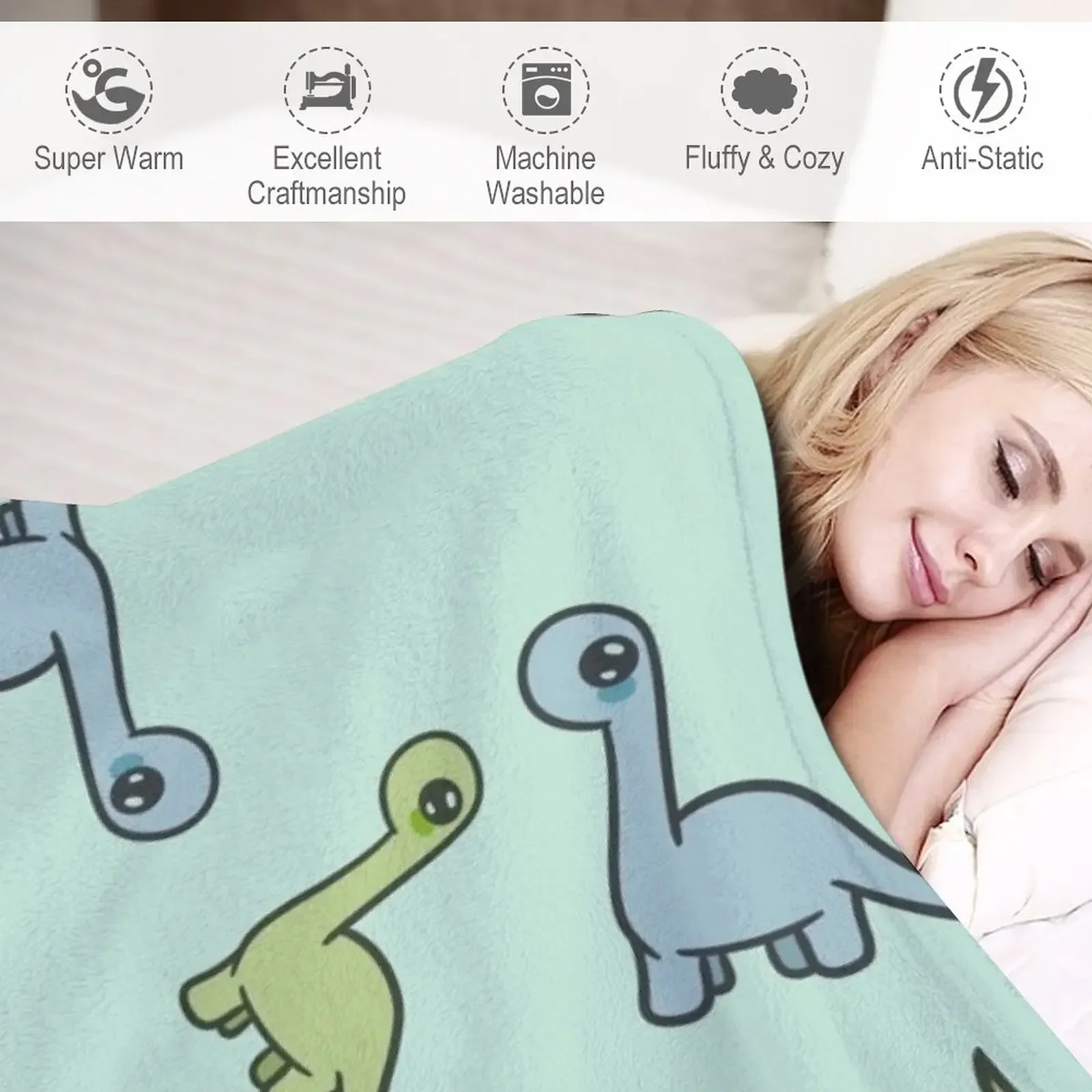 ��� ���� ������ ���, ������ ����, ������ ���