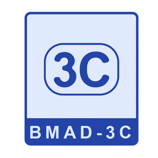 BMAD Technology Digital Store