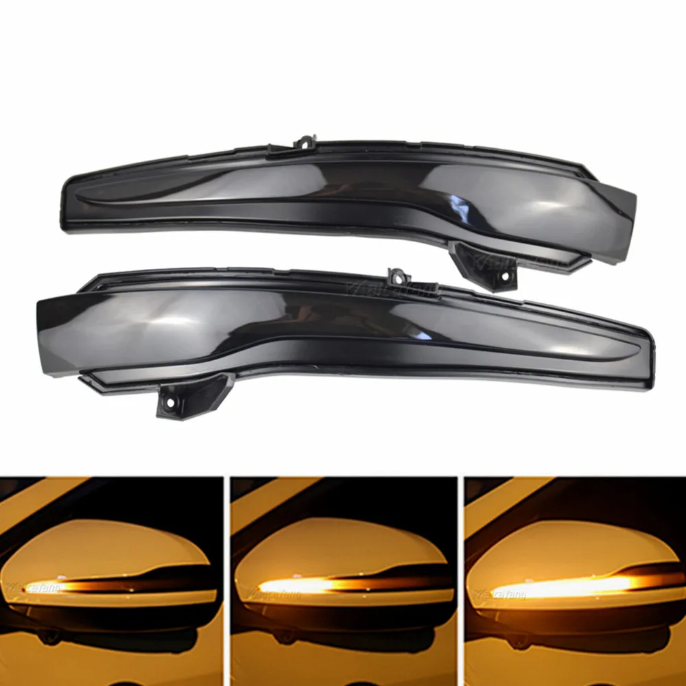 LED ���̳��� ���� ���õ�, �޸������� ���� C E S GLC Ŭ���� �ڵ��� ��̷� ǥ�ñ�, ���� W205 W213, 2 ��