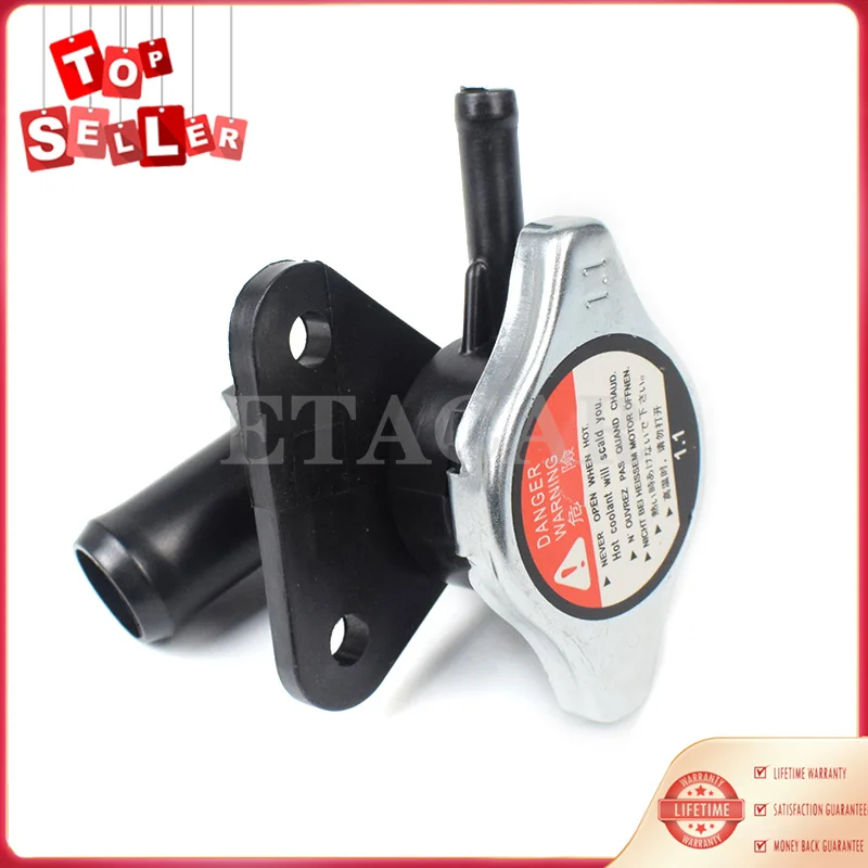 

LFB7-15-17YA Новый наполнитель радиатора для Mazda 5 2006 2007 2008 2009