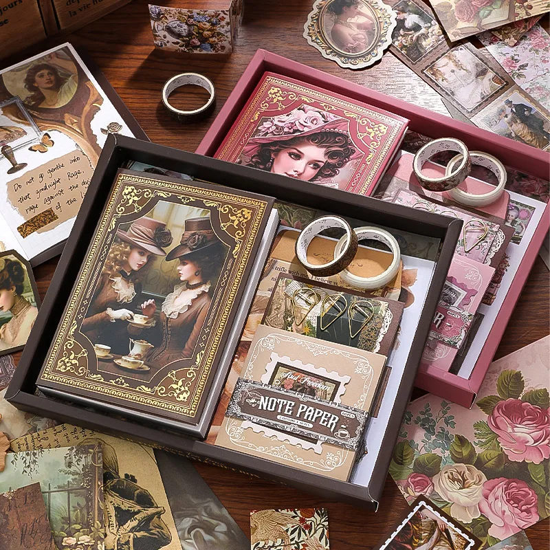 Sa521544c01f9408ca845f71979b18