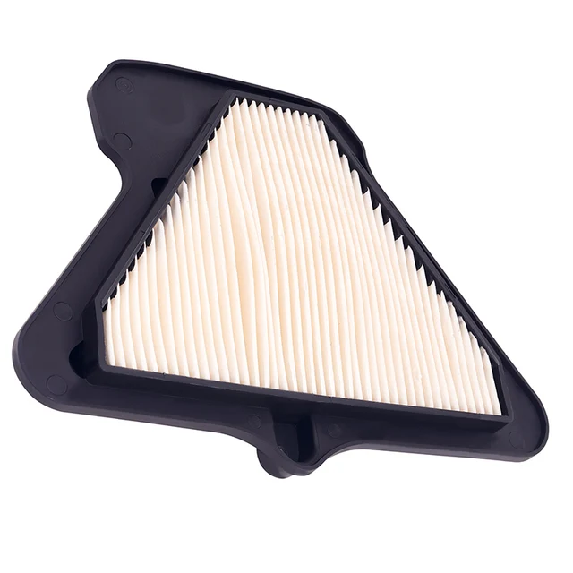 ももたん28800 OEM 300ZX (Z32) Transmission Mount