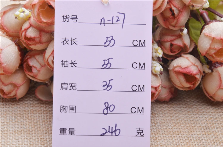 ���� Ǯ ���� �� ��ũ ĳ�ù̾� ��Ʈ ���� ī���, �Ӱ��� �䳢 ��� ��Ŷ, ������ ��Ʈ, ���� �ܿ� �Ƿ�