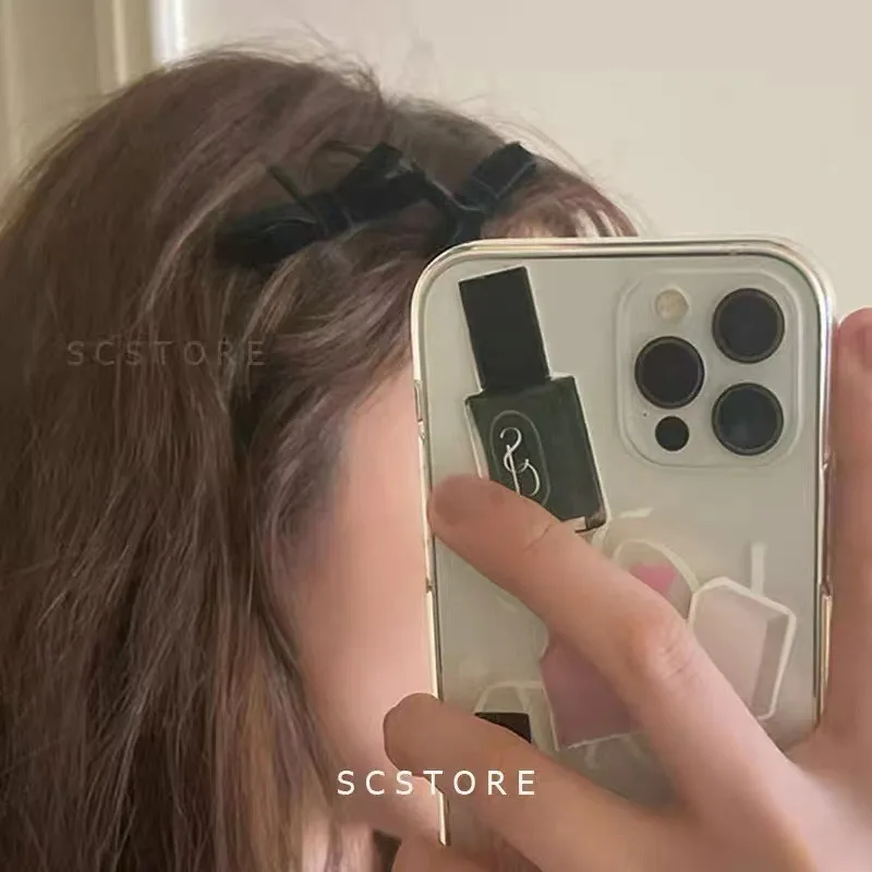 Рисунок 2 - Корейские блогеры в таком же стиле