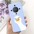 Case-c23