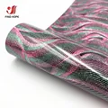 Wave Pink