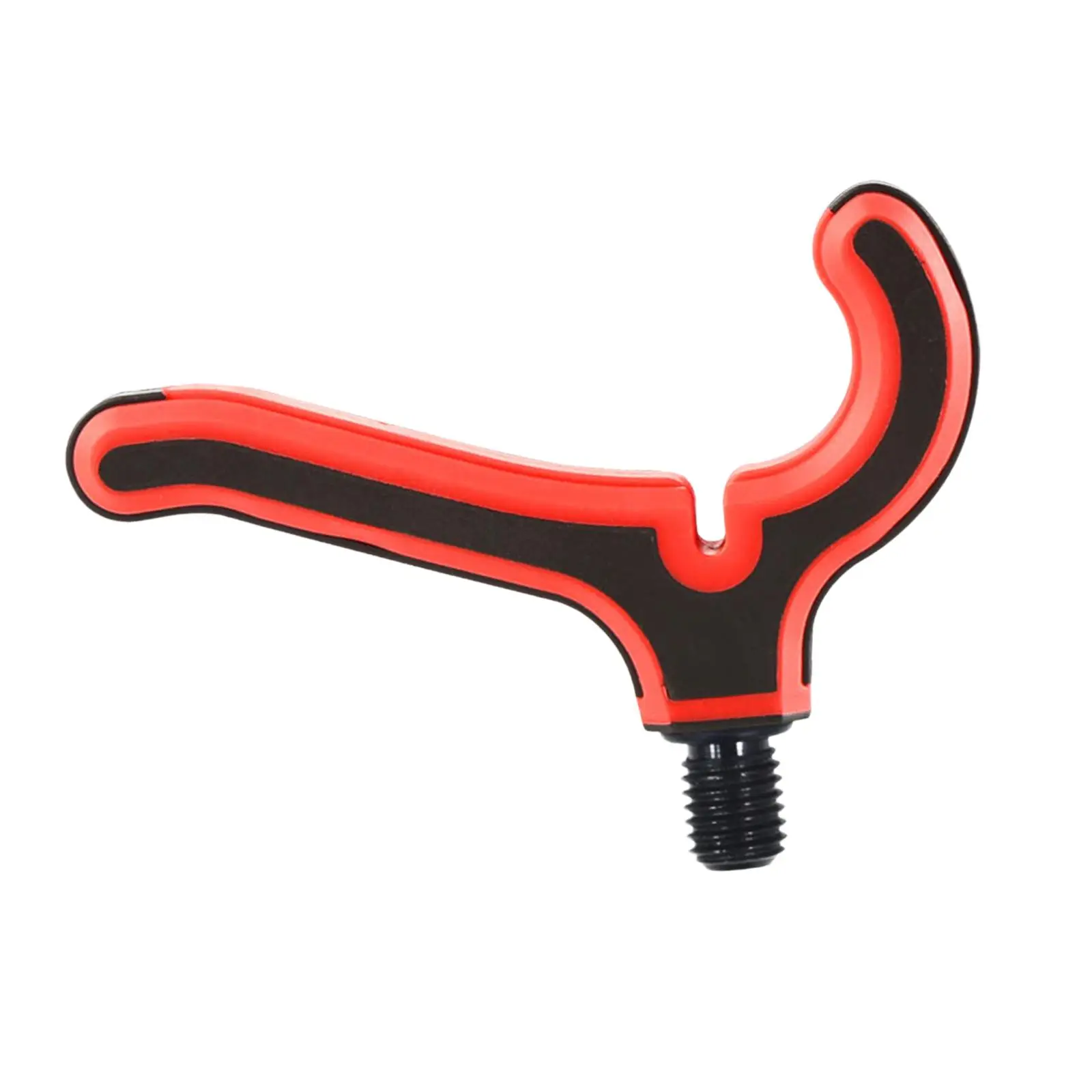 Fishing Rod Holder Fishing Gear Accessories