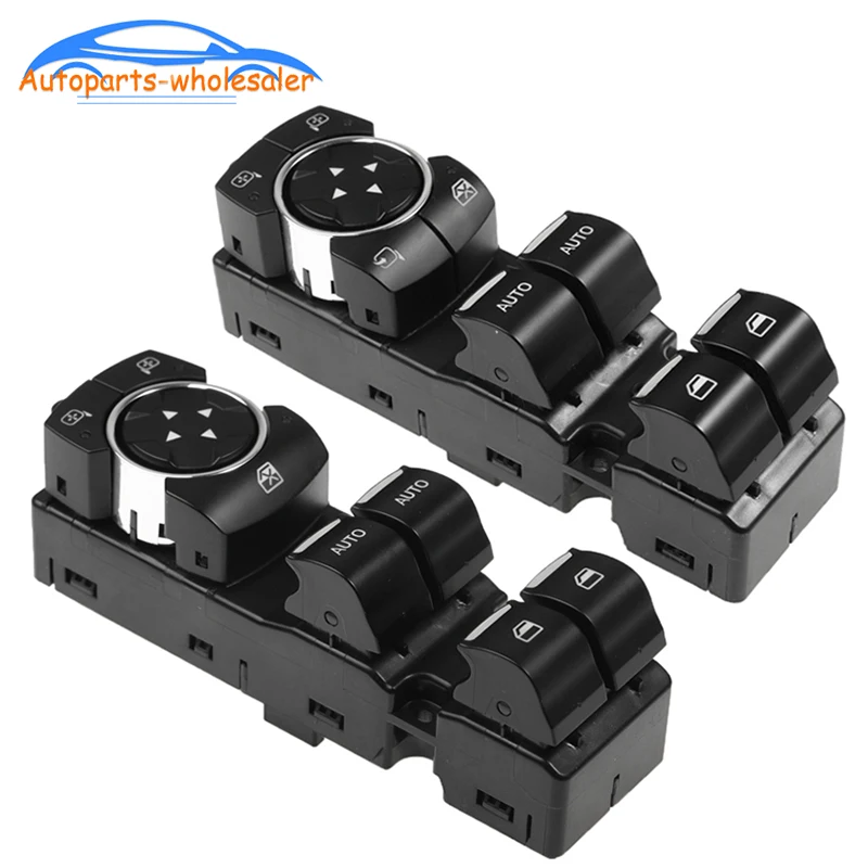 

Фотосессия для Ford Explorer Taurus 2011 2012 2013 2014 2015, электрический выключатель окон, автомобильные аксессуары