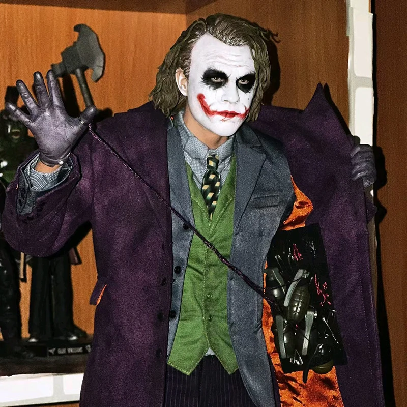 April Tolera O Dia Joker Jester Plano De Fundo Design Feliz Sorriso