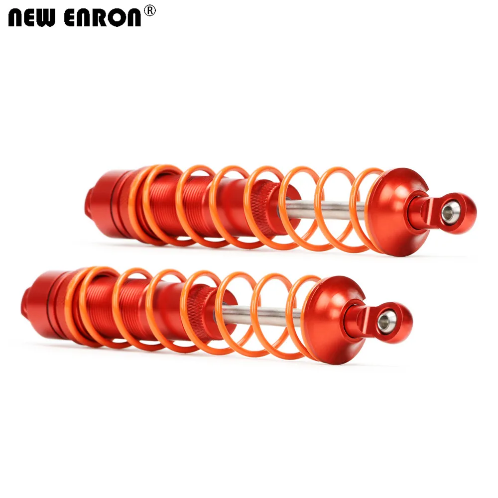 DISSIPATORE GRANDE BLU - MOTORE 540 - Foto 13