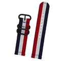 3 stripe