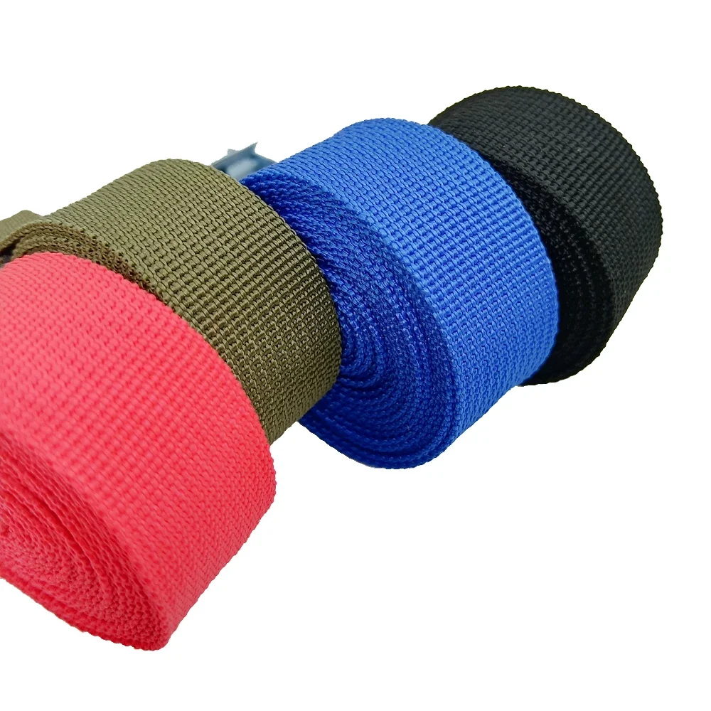 Buckle Tie-Down Belt Cargo Straps 3pcs for Car motorcycle bike Metal Buckle Ratchet Belt for Luggage Bag