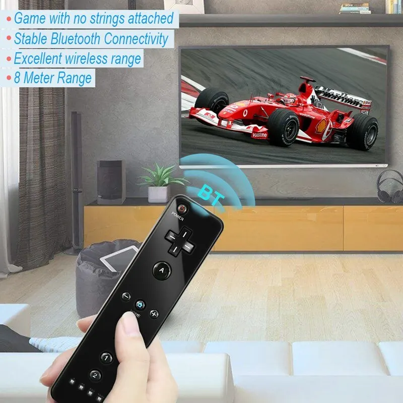   Wii ̽ƽ ÷   1    е Ʈѷ   Nentiment Wii 2   