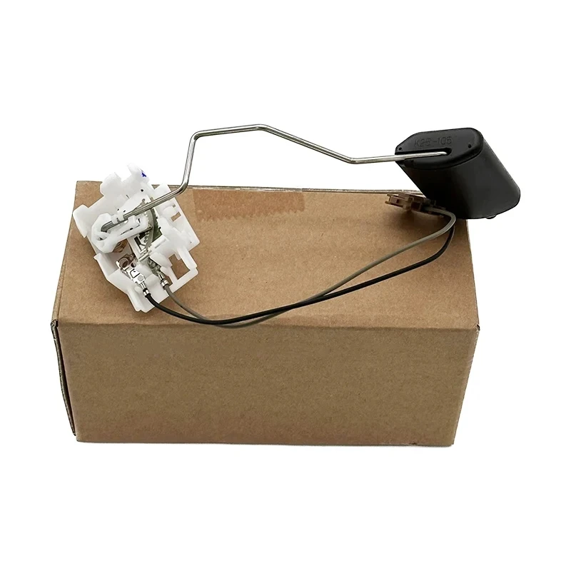 Genuine Fuel Pump Level Sender For Forte Veloster 2013- 944602V000