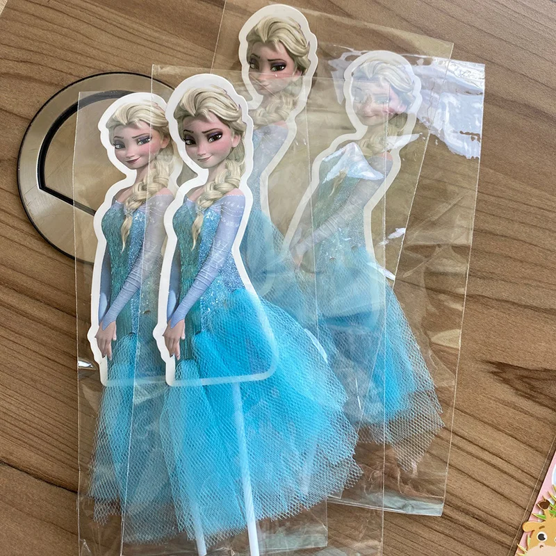 Slide image 3880adb52a0740fabd16848464033fb7