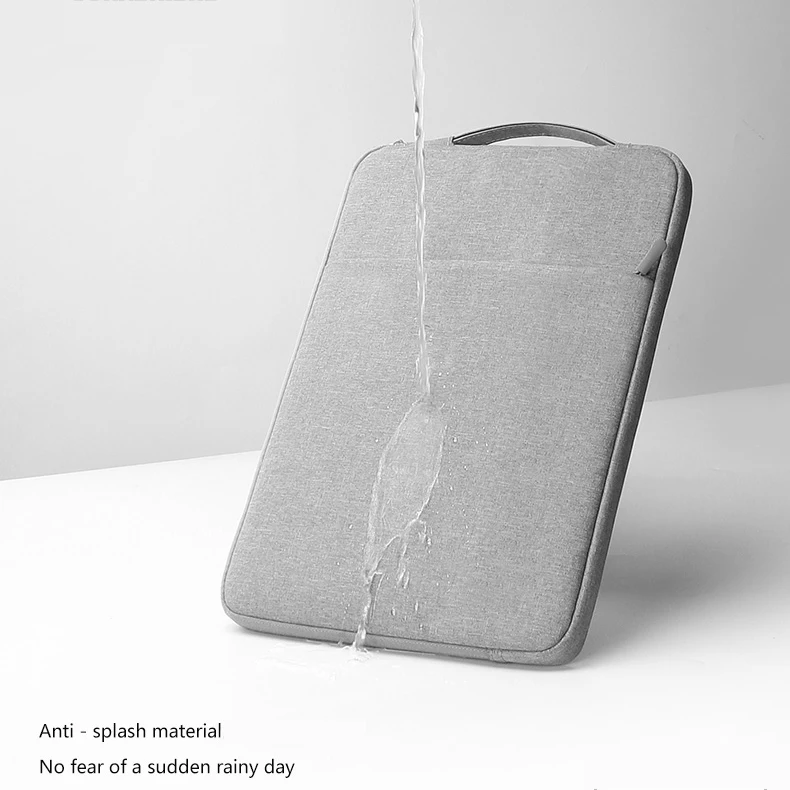 capas para tablets e e-readers