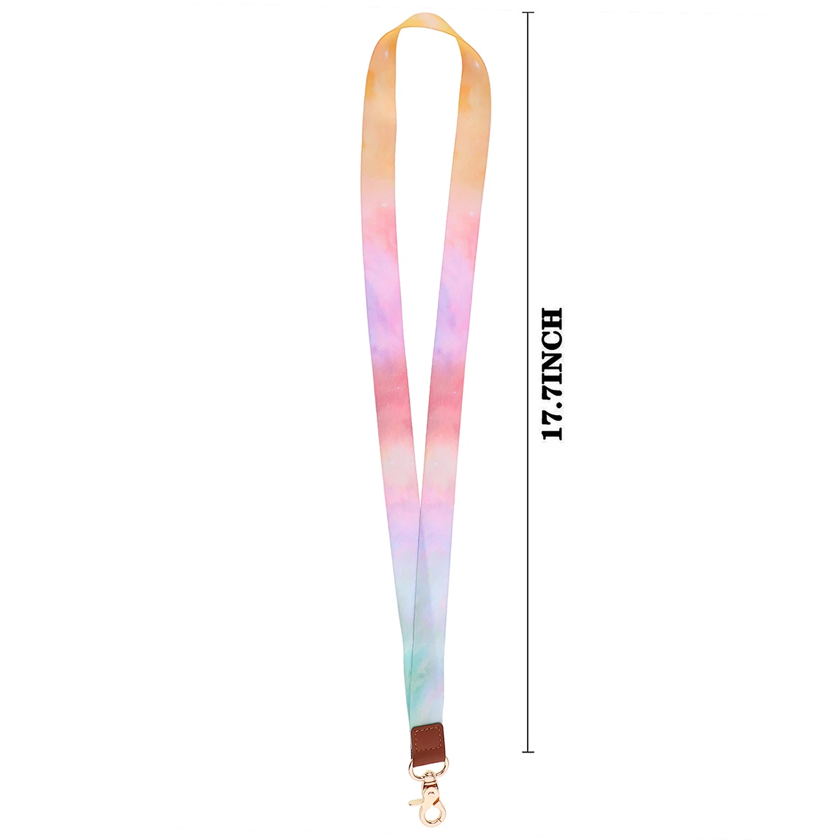 äο  Ҽ  Ŭ Lanyards Ű ü ID ſ ī Ŀ н ŷ  Ʈ ģ м 