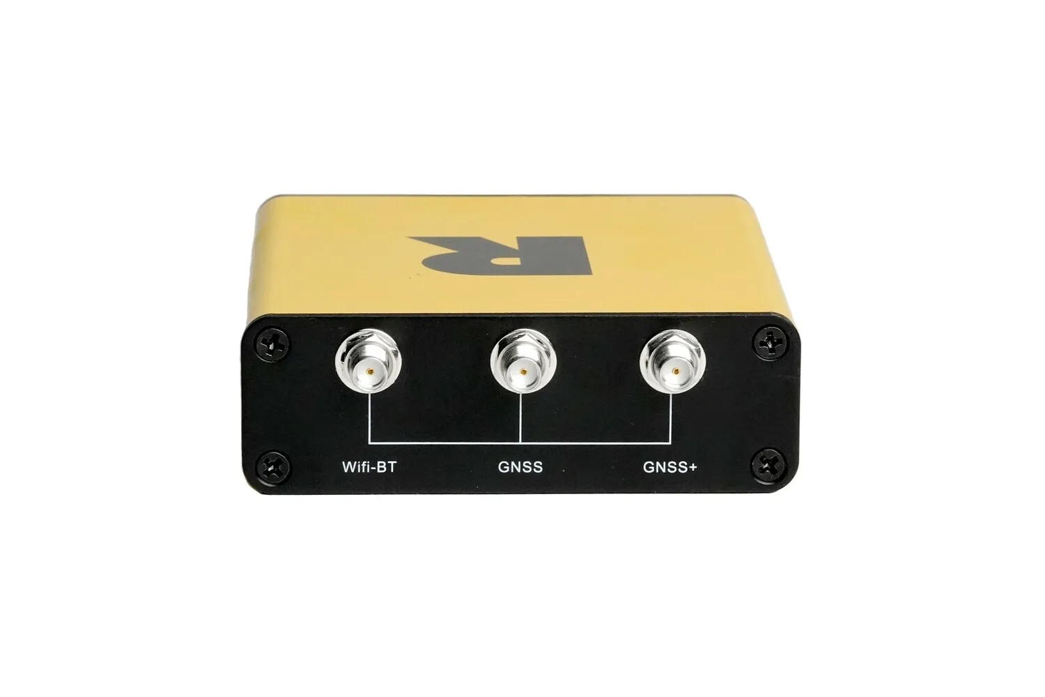 ROCK Ʈ  GNSS Ʈũ  (GPS / GNSS )