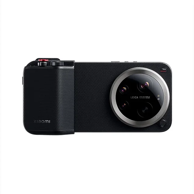 Top 17 Ultra Professional Photography Kit 7