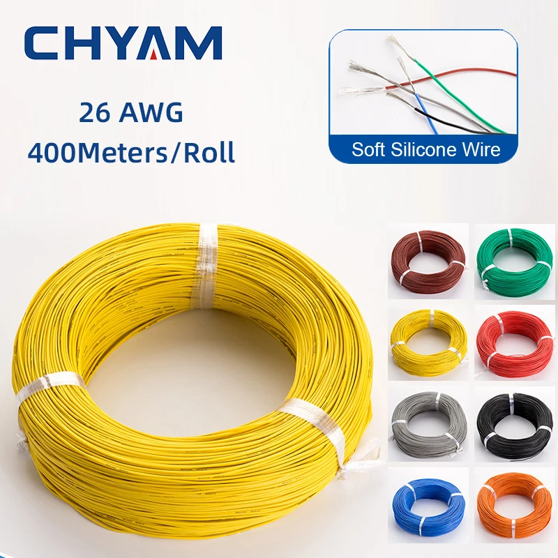 26AWG.jpg