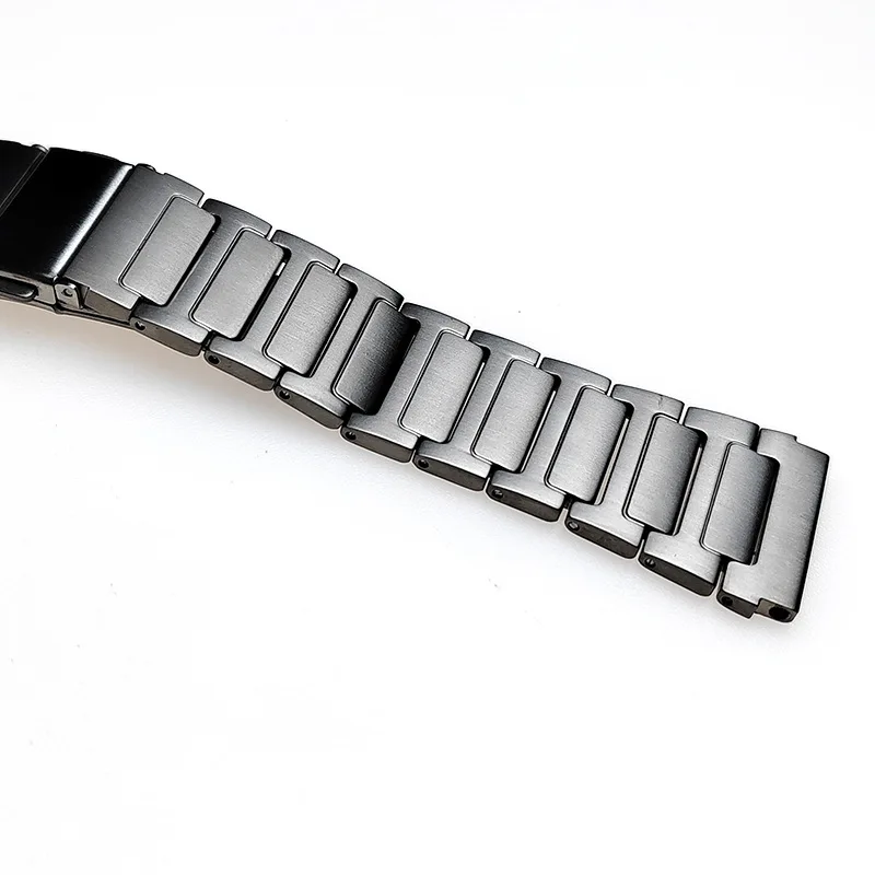 ε巴  ƼŸ Ʈ, ġ 4  gt4 46mm, GT   Ƽ ġ   ׼, 22mm