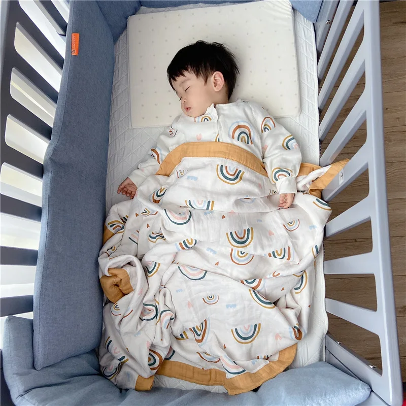 �������� �𽽸� �̺�  ���, �� �볪�� ���� ���, 47 X 47 2 ���̾� �𽽸� ����� ���,  ��ǰ