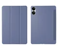 Gray blue